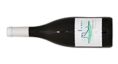 Cantine Paololeo Torre Pinot Grigio 2022　